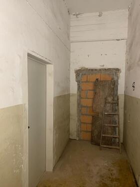 Foto - andere in Erfurt