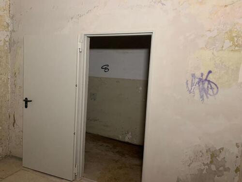 Foto - andere in Erfurt zur Miete