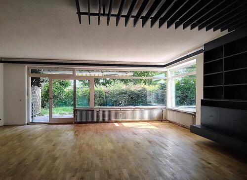 Foto - Einfamilienhaus in Kalkar zum Kaufen