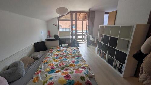 Foto - 2 Studenten-Appartements von privat
