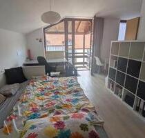 2 Studenten-Appartements von privat - Eichstätt