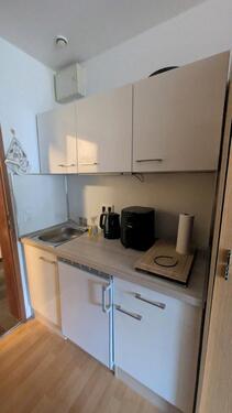 Foto - Etagenwohnung in Eichstätt zum Kaufen