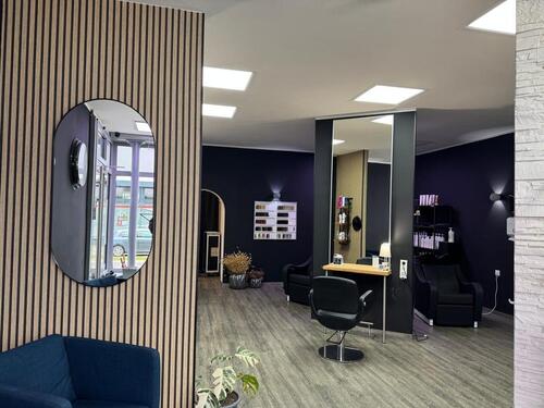 Foto - andere in Heusweiler