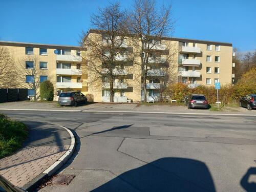 Foto - andere in Marienheide