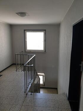 Foto - 1 Zimmer Etagenwohnung in Essen