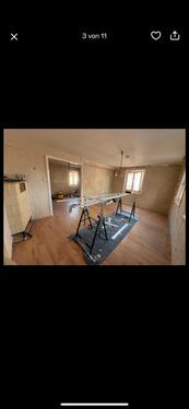 Foto - 3 Zimmer Etagenwohnung in Lauffen am Neckar