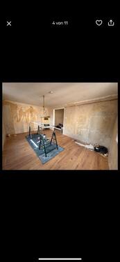 Foto - Etagenwohnung in Lauffen am Neckar zur Miete