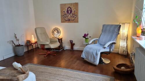 Foto - andere zur Miete in Berlin