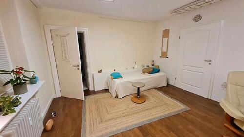 Foto - andere in Berlin