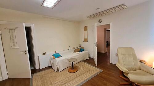 Foto - andere in Berlin zur Miete