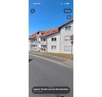 3-Zimmer-Wohnung in Lohmar – ab sofort verfügbar