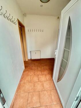 Foto - 2 Zimmer Etagenwohnung in Wasbüttel