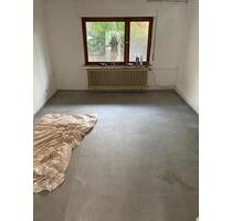 Haus zum Verkauf - 150.000,00&nbsp;EUR Kaufpreis, ca.&nbsp; 71,00&nbsp;m&sup2; in Kirn (PLZ: 55606)