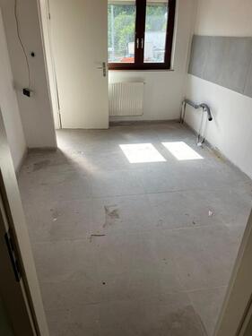 Foto - 5 Zimmer Einfamilienhaus zum Kaufen in Kirn