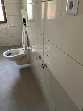 Foto - Einfamilienhaus in Kirn zum Kaufen