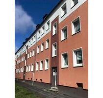 Schnuckelige 2-Zimmer-Wohnung! - 492,00&nbsp;EUR Kaltmiete, ca.&nbsp; 44,86&nbsp;m&sup2; in Essen (PLZ: 45139) Frillendorf