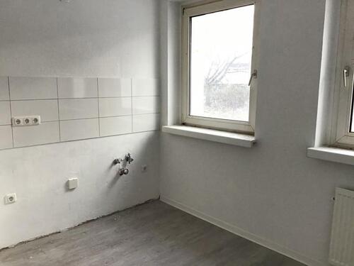 Foto - 2 Zimmer Etagenwohnung zur Miete in Essen