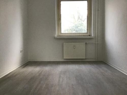 Foto - 2 Zimmer Etagenwohnung in Essen