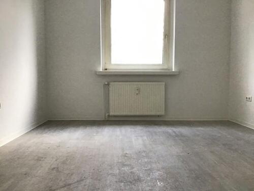 Foto - Etagenwohnung in Essen zur Miete