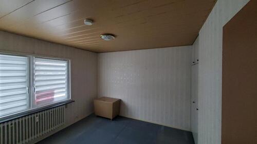 Foto - Einfamilienhaus in Celle zum Kaufen