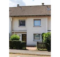 Reihenhaus, Fröndenberg -Hohenheide, jetzt noch provisionsfrei - Fröndenberg (Ruhr)