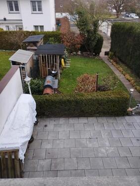 Foto - 5 Zimmer Einfamilienhaus zum Kaufen in Fröndenberg (Ruhr)