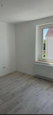 Foto - 3 Zimmer Etagenwohnung in Görlitz