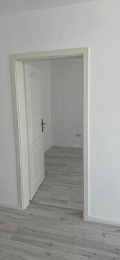 Foto - Etagenwohnung in Görlitz zur Miete