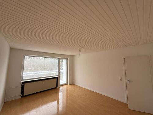 Foto - 2 Zimmer Etagenwohnung zur Miete in Buxtehude