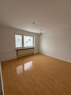 Foto - 2 Zimmer Etagenwohnung in Buxtehude