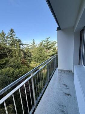 Foto - Etagenwohnung in Buxtehude zur Miete