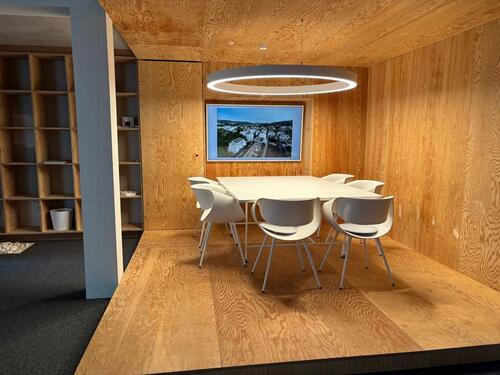 Foto - andere zur Miete in Aßlar