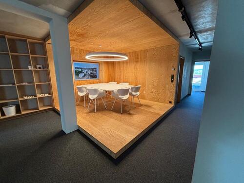 Foto - andere in Aßlar