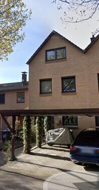Foto - Gut gelegenes Reihenhaus in Ahrensburg zu vermieten