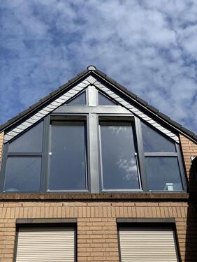 Foto - 5 Zimmer Reihenhaus zur Miete in Ahrensburg