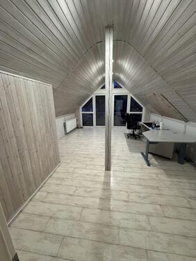 Foto - 5 Zimmer Reihenhaus in Ahrensburg