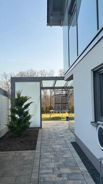 Foto - 4 Zimmer Etagenwohnung in Simmern/Hunsrück