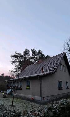 Foto - Haus zu verkaufen - 322.000,00&nbsp;EUR Kaufpreis, ca.&nbsp; 90,00&nbsp;m&sup2;