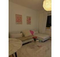 Wohnung zur Untervermietung - Ende März bis Ende April - Göttingen Nordstadt