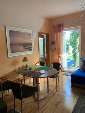 Foto - andere in Lubmin zur Miete