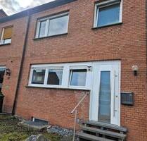 Reihenhaus Haus - 190.000,00&nbsp;EUR Kaufpreis, ca.&nbsp; 88,00&nbsp;m&sup2; in Beckum (PLZ: 59269)