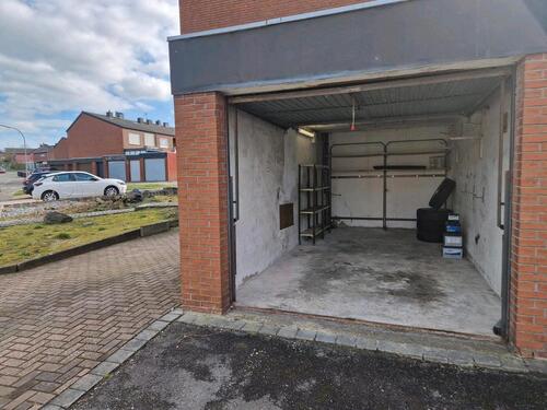 Foto - 4 Zimmer Reihenhaus zum Kaufen in Beckum