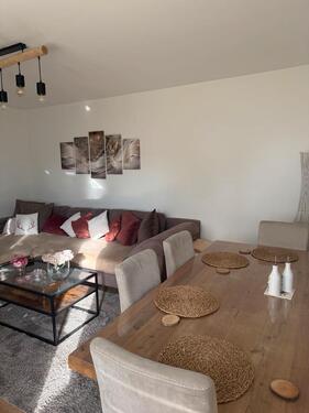 Foto - 2 Zimmer Etagenwohnung zur Miete in München