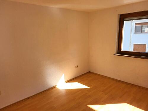 Foto - Sehr schöne 3 Zimmer Wohnung in Hausach zu vermieten