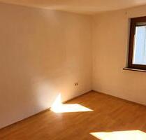 Sehr schöne 3 Zimmer Wohnung in Hausach zu vermieten