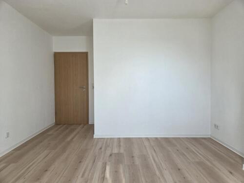 Foto - 2 Zimmer Dachgeschoßwohnung zur Miete in Meißen