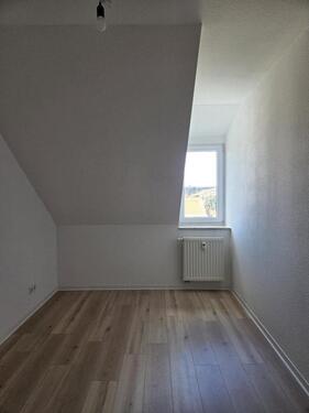 Foto - 2 Zimmer Dachgeschoßwohnung in Meißen