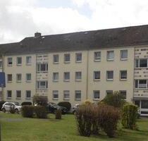 Kapitalanlage! Vermietete 3-Zimmer-Wohnung Balkon & Garage - Celle Bostel