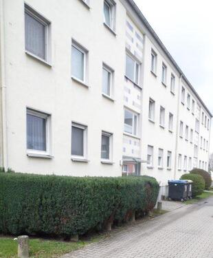 Foto - 3 Zimmer Etagenwohnung zum Kaufen in Celle