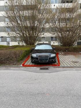 Foto - KFZ Stellplatz zu Vermieten - 60,00&nbsp;EUR Miete,